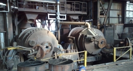 articoli in ghisa, fornitori industrie, ghisa comune